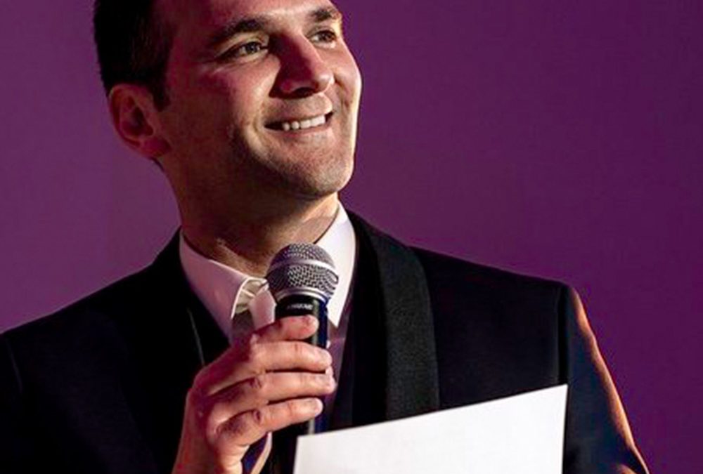 Pourquoi 4 marques ?